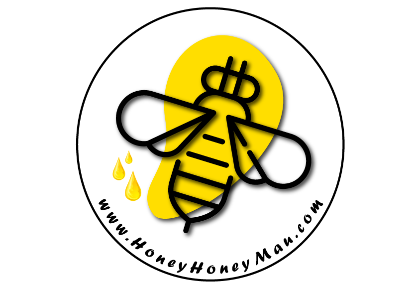 HoneyHoneyMau.com